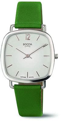 boccia rolex bufala|Boccia 3334.